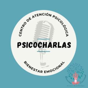 PsicoCharlas