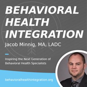 Behavioral Health Integration