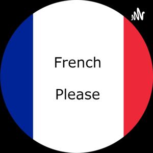 French Please