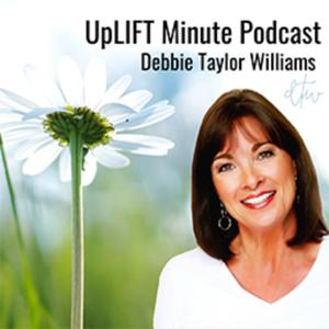 UpLift Minute