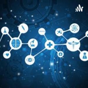 Les voix de l'innovation e-santé