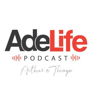 AdeLife