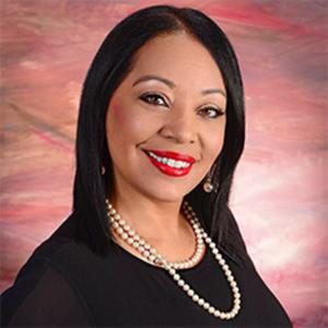 Be A Better Steward Podcast