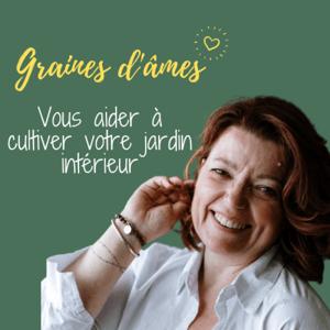 Graines d'âmes