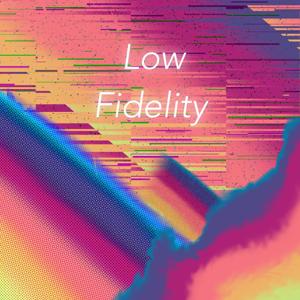 Low Fidelity