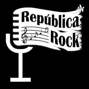 Republica Rock