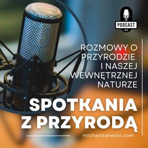 Spotkania z Przyrodą