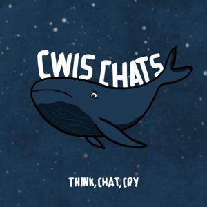 Cwis Chats