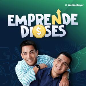 Emprendedioses