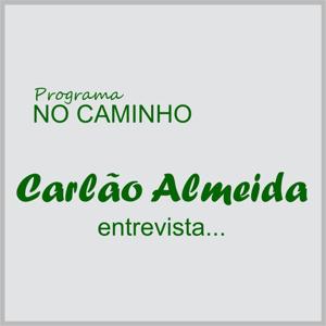 Programa No Caminho