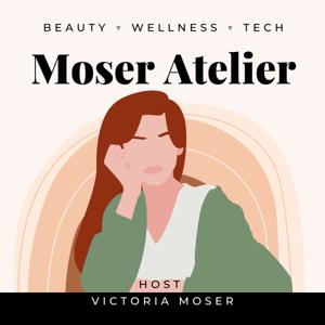 Moser Atelier