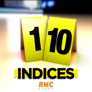 Indices