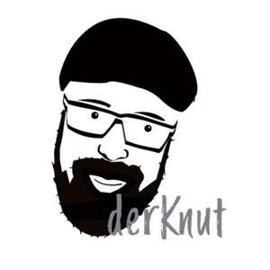 derKnut