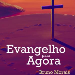 Evangelho para Agora