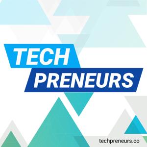 Techpreneurs