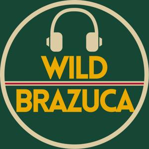 Wild Brazuca