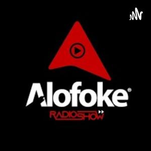 ALOFOKE RADIO SHOW
