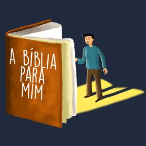 A Bíblia para Mim