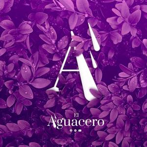 El Aguacero