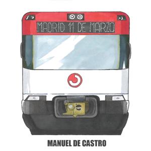 Madrid, 11 de marzo