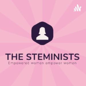 THE STEMINISTS