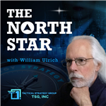 The North Star