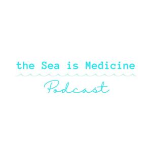 The Sea is Medicine