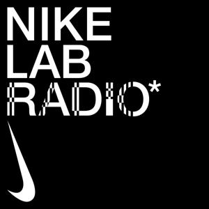 NIKELAB RADIO* by Taihei Kirioka