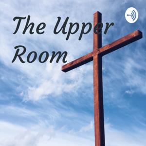 The Upper Room