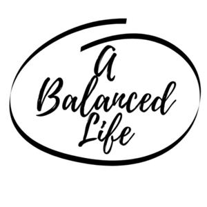 A Balanced Life Podcast