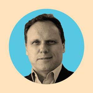 The Daniel Lacalle Podcast