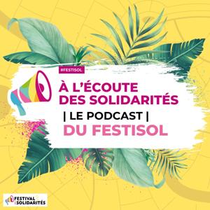 À l'écoute des solidarités