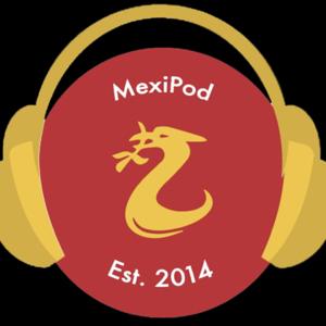 MexiPod