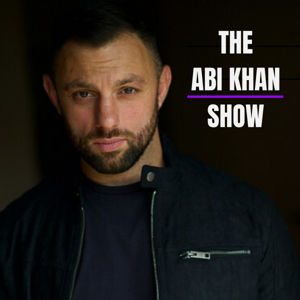 The Abi Khan Show