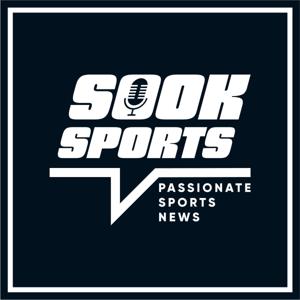 Sook Sports