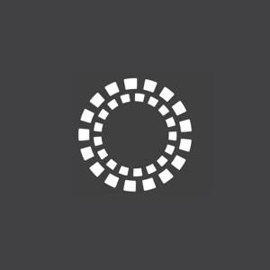 York City Church Podcast