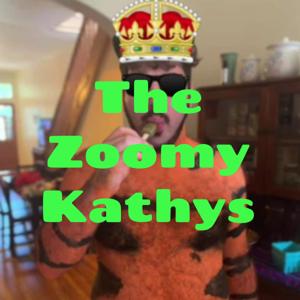 The Zoomy Kathys