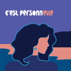 C’est Personnelle