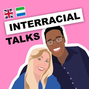 Interracial Talks