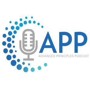 Advanced Principles Podcast