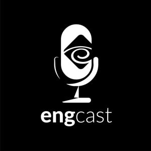 EngCast