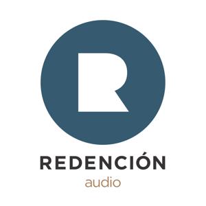 Redención