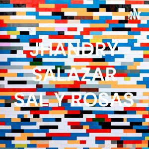 JHANDRY SALAZAR SAL Y ROSAS