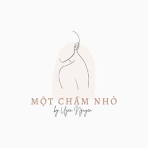 Một chấm nhỏ