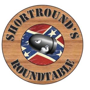 ShortRound’s Roundtable