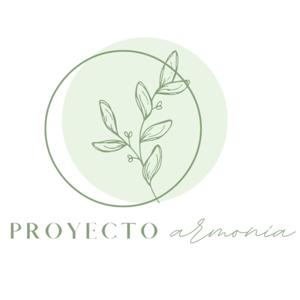 Proyecto Armonía