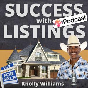 Success With Listings