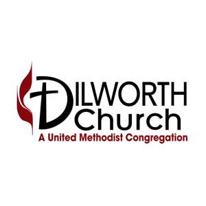 Dilworth United Methodist Church's podcast