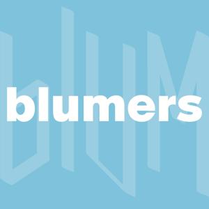 blumers