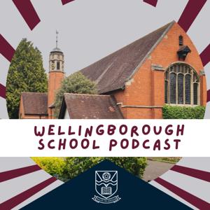 The Wellingborough Way